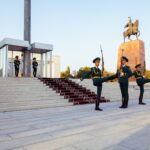 Bishkek