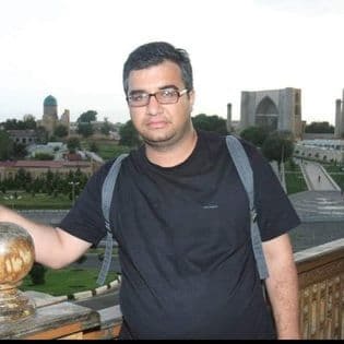 tour_guides_image