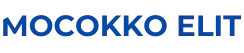 Mocokko